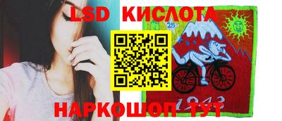 гидра Камышлов