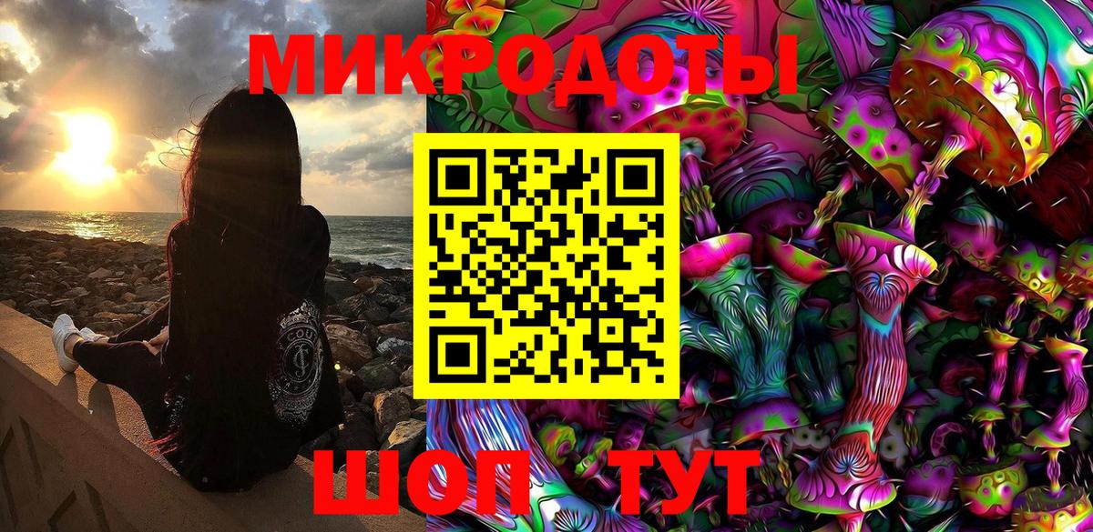 Карталы  Галлюциногенные грибы Cubensis  Вход с VPN 